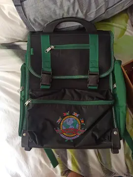 sac à dos enfant
