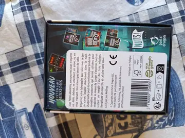 jeux 1 joueur