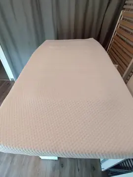 matelas 70x140