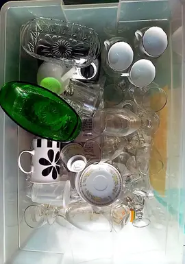 Verres