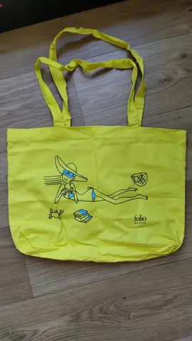 tote-bag estival