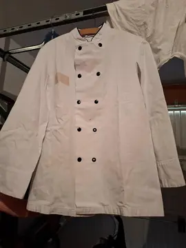 vêtements