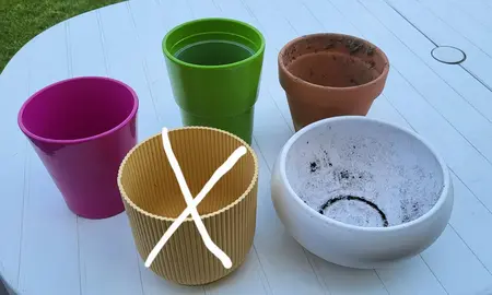 cache-pots