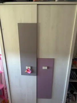 armoire sauthon