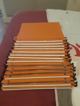 porte documents
