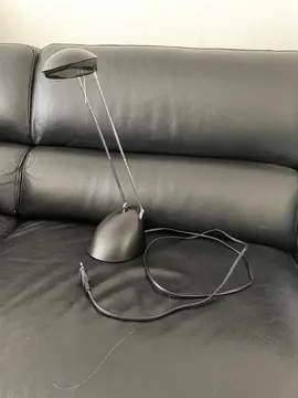 Lampe de bureau