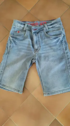 vetements enfant