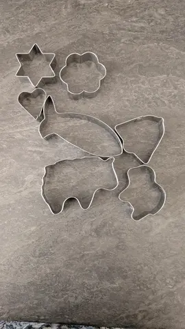 emporte piece 3