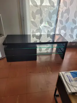 meuble de télé