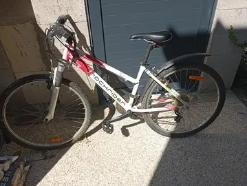 VTT