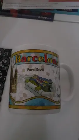 tasse
