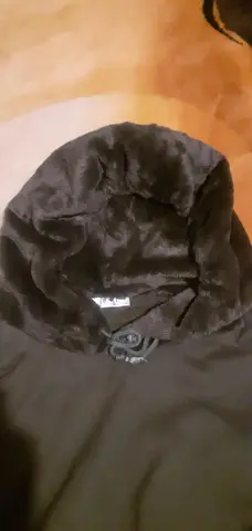sweatc