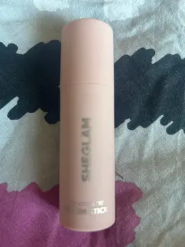 blush stick