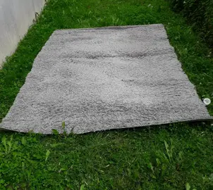 tapis