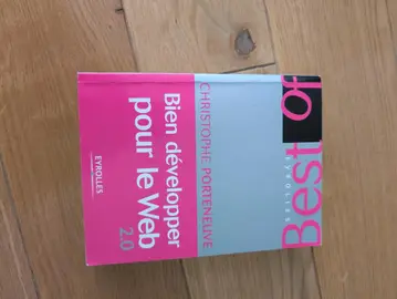 livre web 2.0