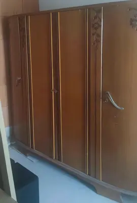armoire bous
