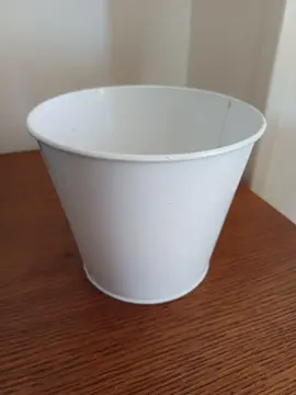 petit pot de fleurs