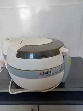 Friteuse Actifry Seb