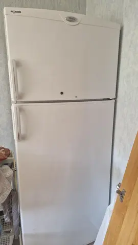 frigo