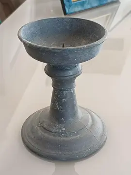 bougeoir