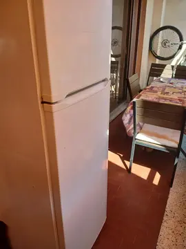 frigidaire
