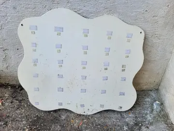 tableau appel, enseignant maternelle
