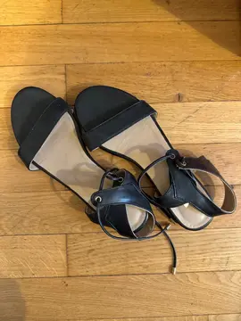 chaussures taille 38