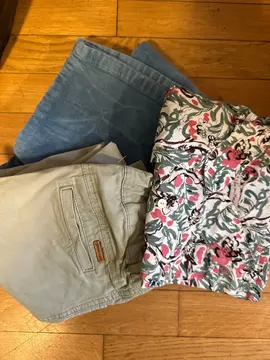 vêtements taille 9 ans