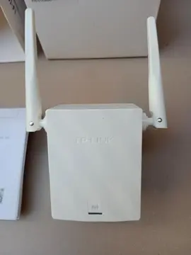 Répétiteur TP-LINK N300