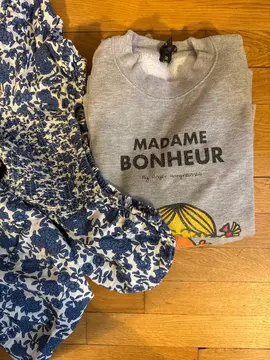 vêtements taille 12 ans