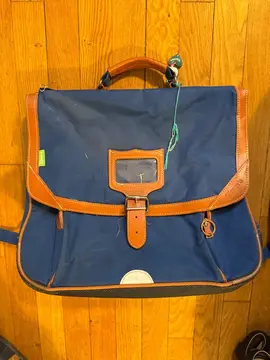 cartable tanns