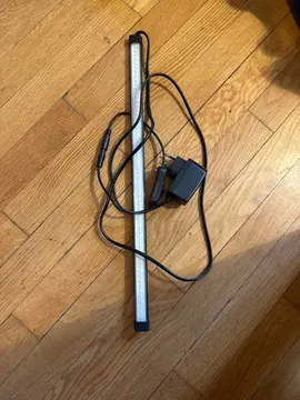 lampe led