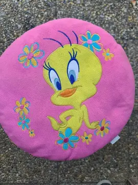 Coussin