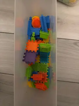 jeux pour petits enfants