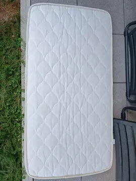 Matelas enfant