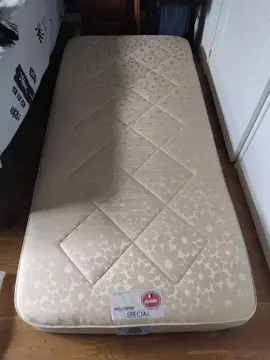 matelas 90x190.