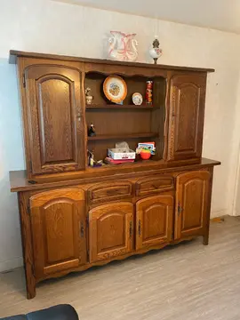 Vaissellier