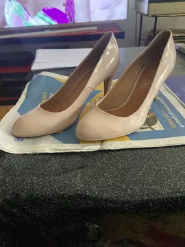 chaussures eram pointure 40