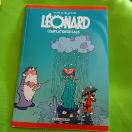 livre