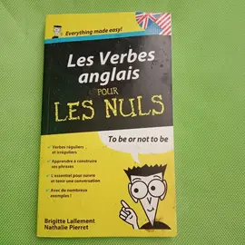 livre