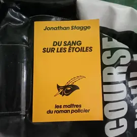 livre