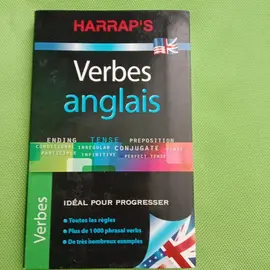 livre