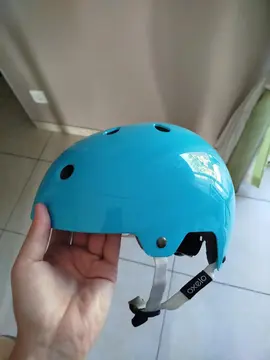 casque vélo enfant
