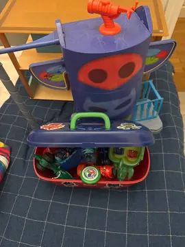 jeux pyjamax