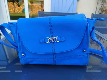 sac à main Cerise