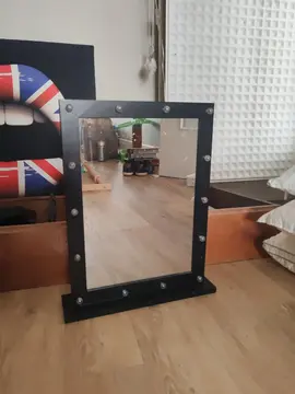 Miroir