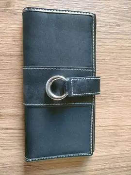 porte-cartes
