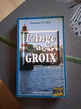 livre