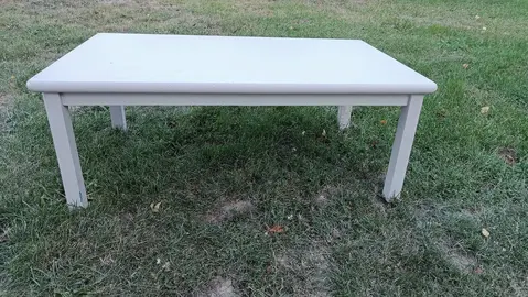 Table basse