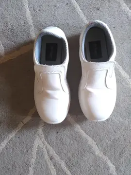 chaussures taille 37